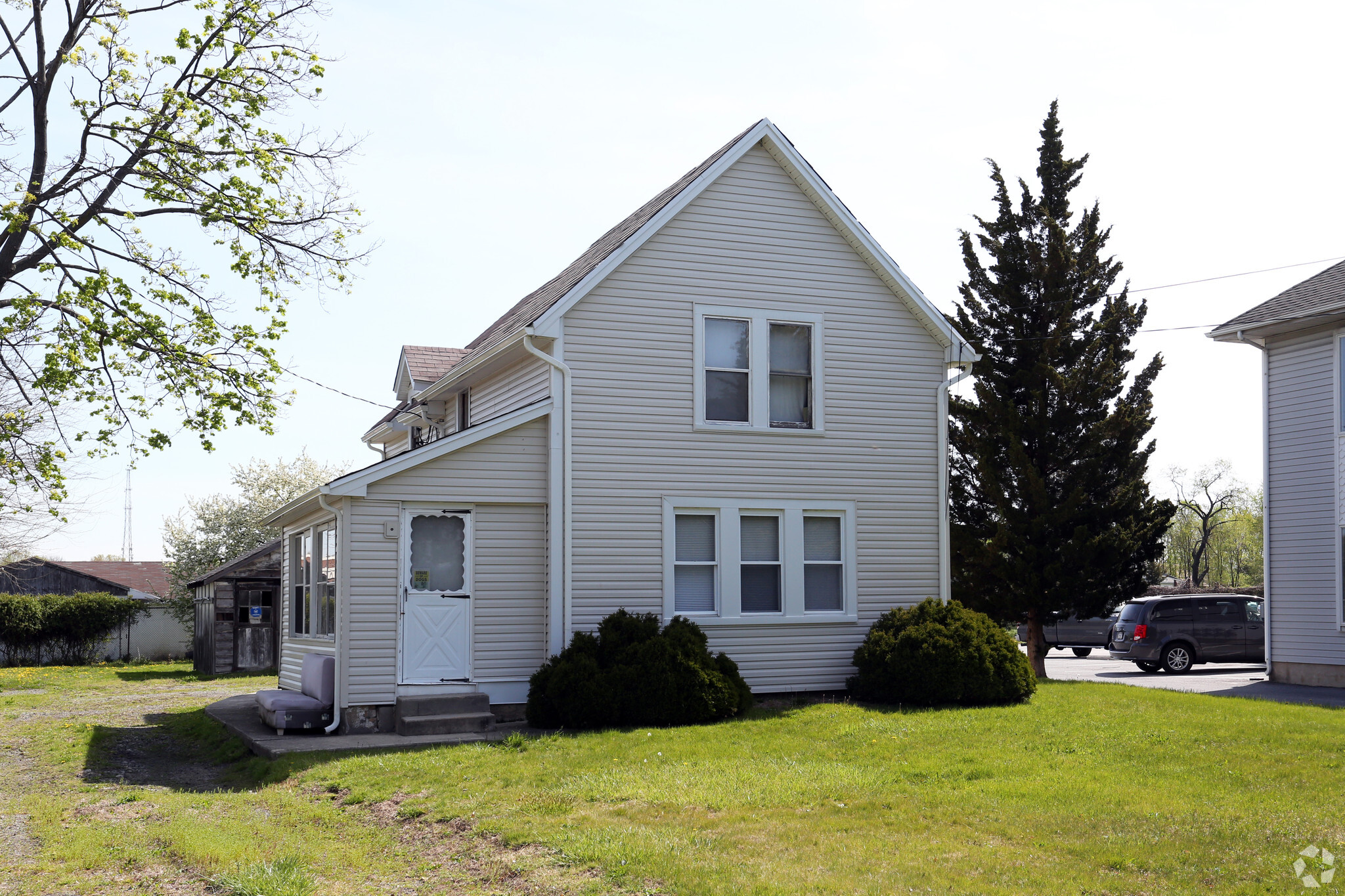 2223 Chichester Ave, Boothwyn, PA for sale Primary Photo- Image 1 of 1