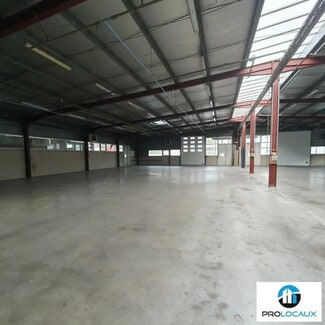 More details for Flex for Sale