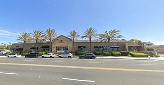 34212 Pacific Coast Hwy, Dana Point CA - Pub