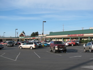 More details for 405 Butler Ave, Monroe, WA - Retail for Lease