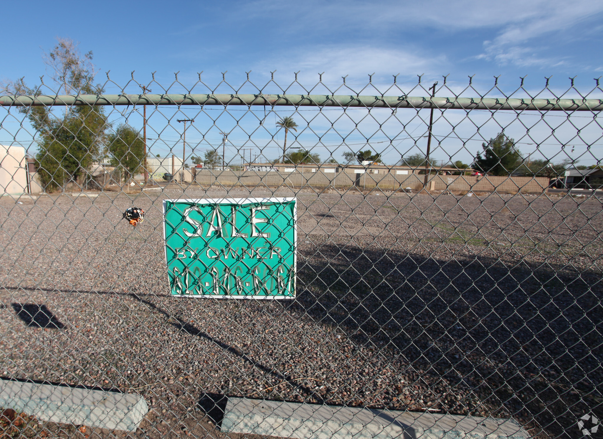 4013-4021 S Central Ave, Phoenix, AZ for sale Building Photo- Image 1 of 21