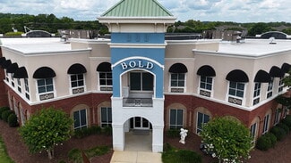 More details for 50101 Governors Dr, Chapel Hill, NC - Office for Lease