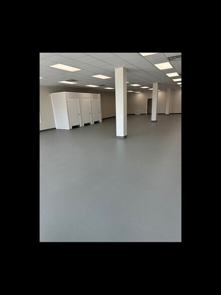 6285 Highway 167 N, Winnfield, LA for lease - Interior Photo - Image 3 of 12