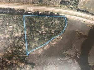 940 Trask Pky, Seabrook, SC for sale - Other - Image 1 of 1