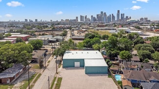 More details for 3915 McKinney St, Houston, TX - Office/Medical, Flex for Lease