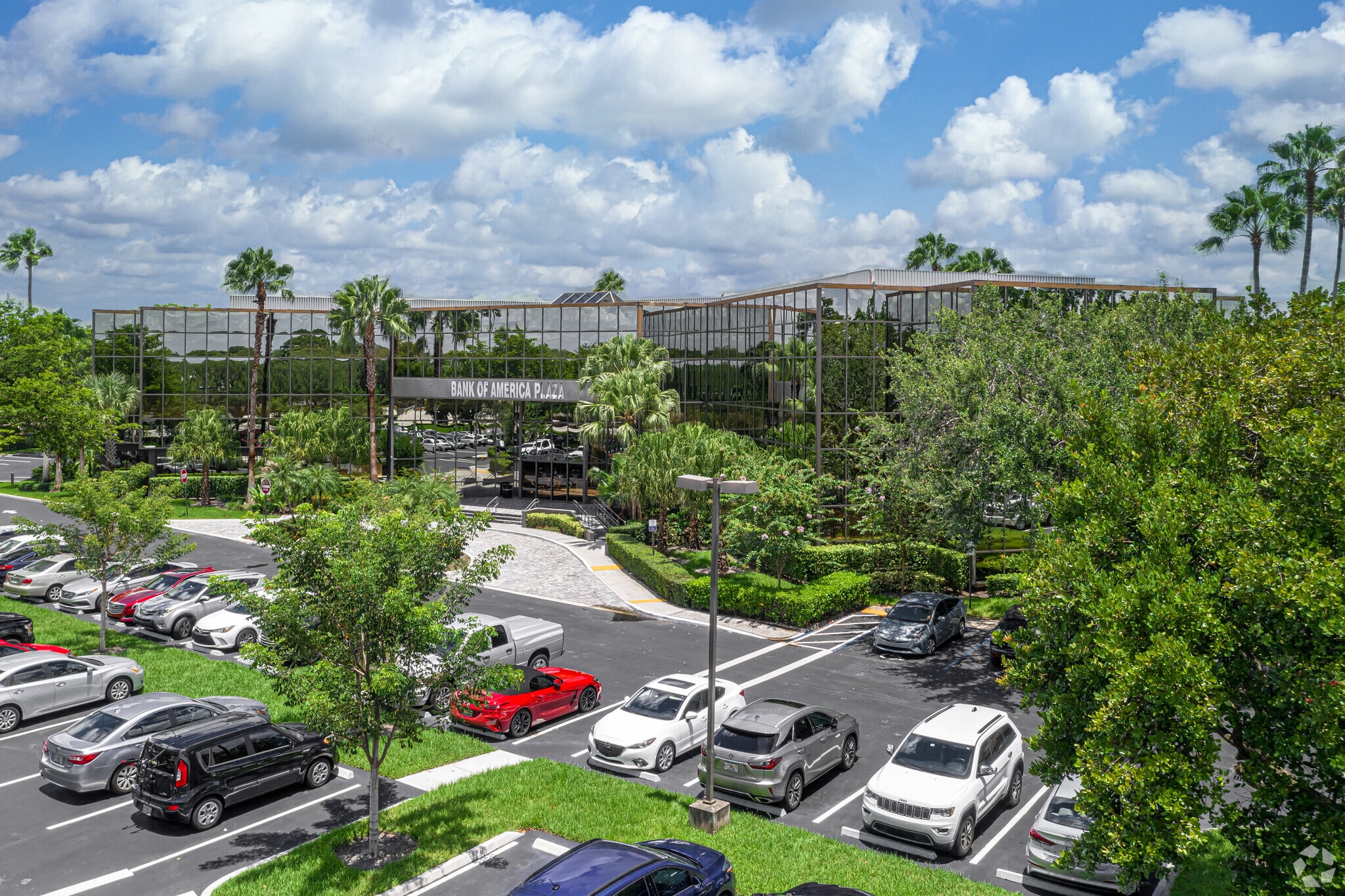 1776 N Pine Island Rd, Plantation, FL for lease Primary Photo- Image 1 of 24