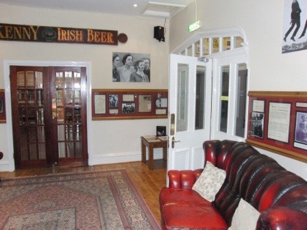 27 Anfield Rd, Liverpool for sale Interior Photo- Image 1 of 1