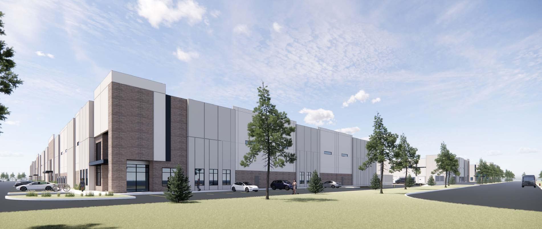 5902 McIntyre St, Golden, CO for lease Building Photo- Image 1 of 2