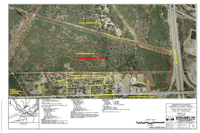 1-9 Agaway Dr, Topsham, ME for sale Building Photo- Image 1 of 1