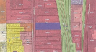 More details for 3130 N Elizabeth St, Pueblo, CO - Land for Sale