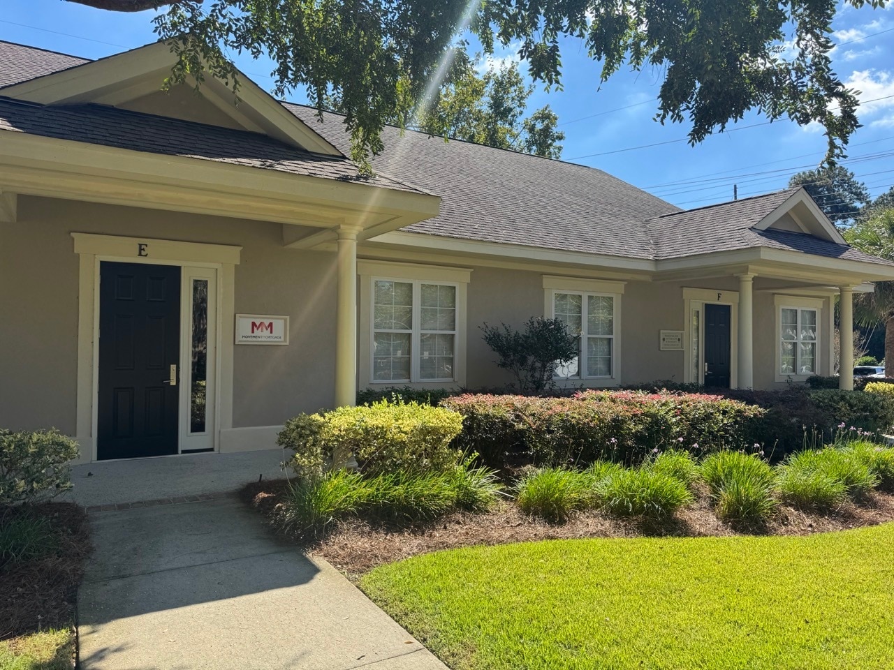 4101 Main St, Hilton Head Island, SC for sale Building Photo- Image 1 of 19