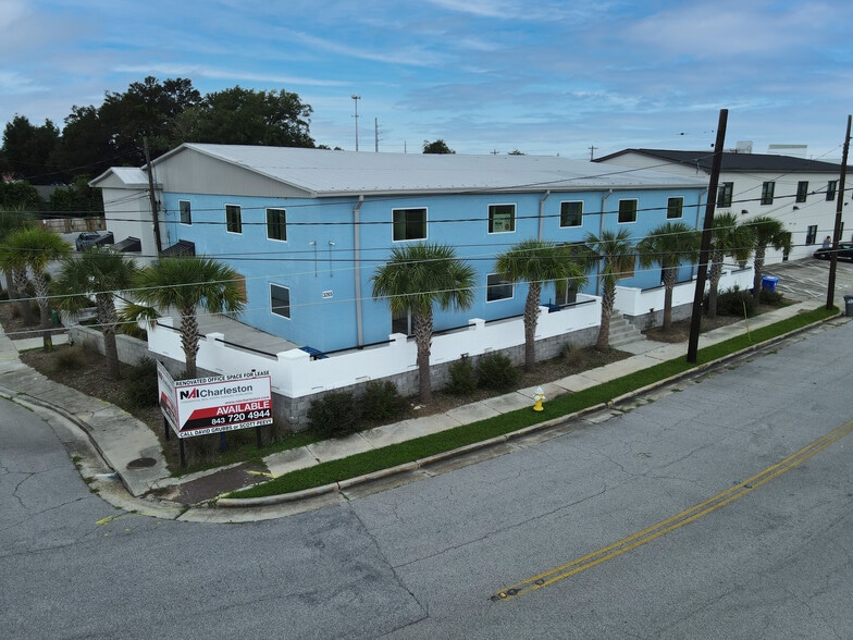 Contiguous Portfolio in Opportunity Zone portfolio of 2 properties for sale on LoopNet.com - Building Photo - Image 2 of 8