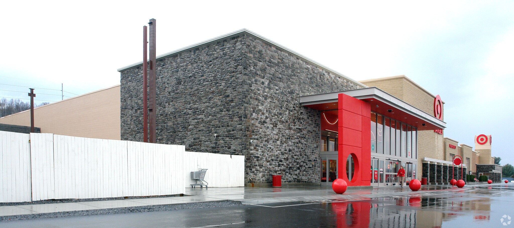 14181 Lee Hwy, Bristol, VA for sale Primary Photo- Image 1 of 1