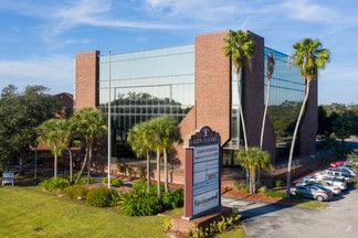 More details for 1620 Tamiami Trl, Port Charlotte, FL - Office, Office/Medical for Lease