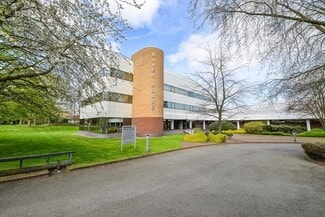More details for Maidstone Rd, Sidcup - Office for Lease