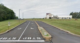 More details for 845 Gravel Pike, Collegeville, PA - Retail for Lease