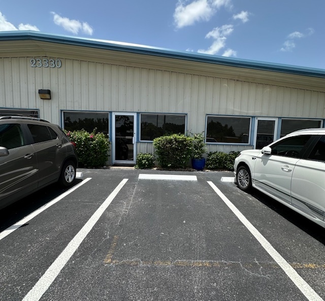 23330 Harborview Rd, Port Charlotte, FL for sale Building Photo- Image 1 of 64