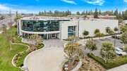 10550 Camden Dr, Cypress CA - Warehouse