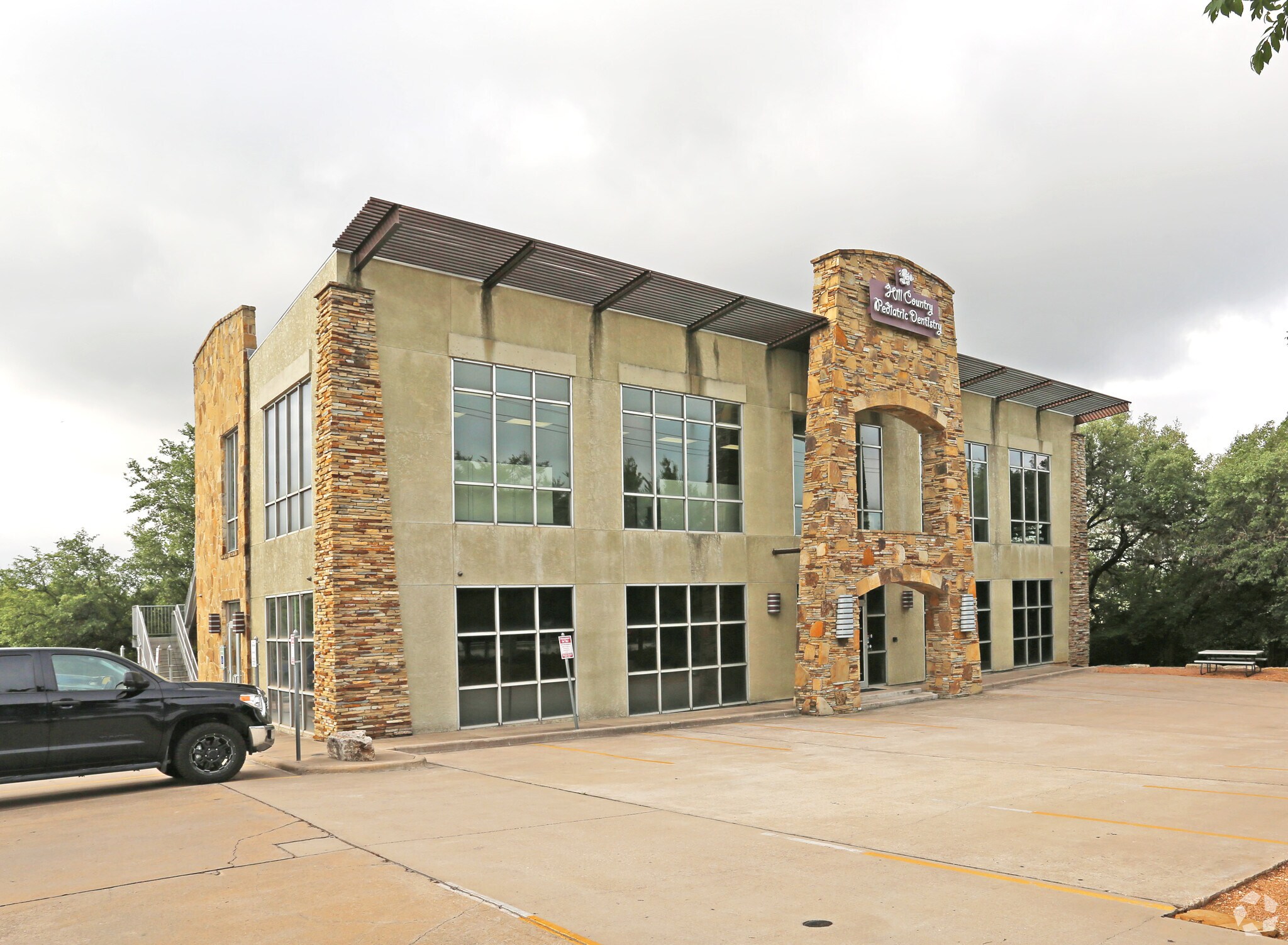 12225 Bee Caves Rd, Bee Cave, TX for sale Primary Photo- Image 1 of 1