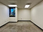 Photo May 07 2025, 5 11 58 PM