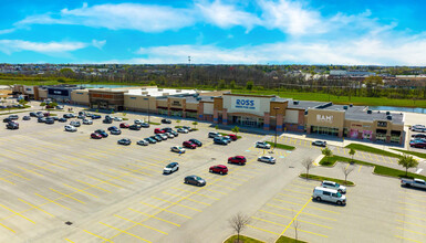 31 Wilson Ave, Hanover, PA - aerial  map view - Image1