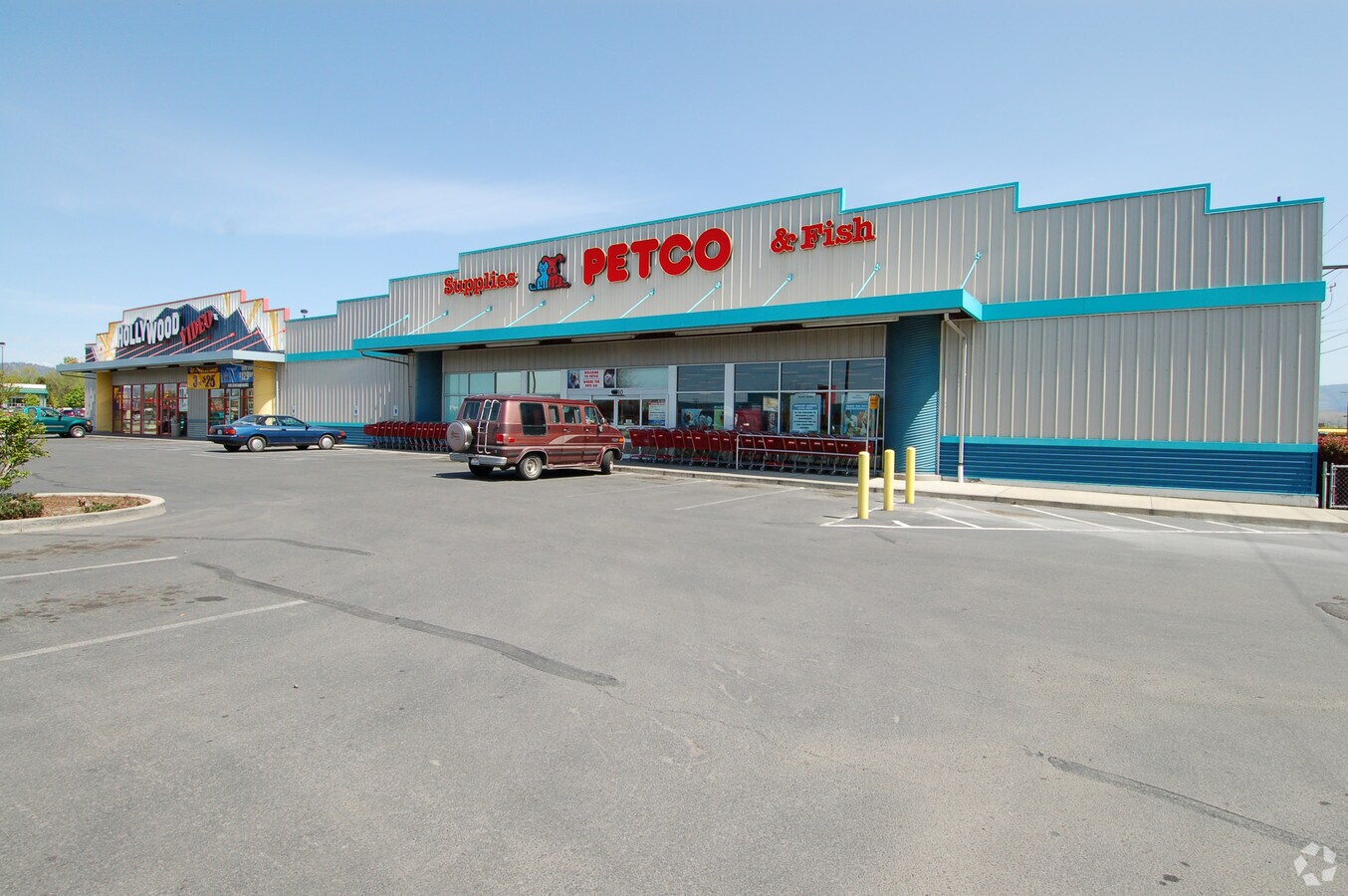 10 N Sullivan Rd, Veradale, WA 99037