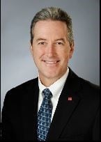 Craig Fernsler, CCIM