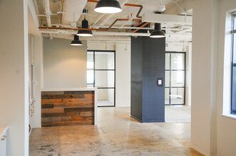 1401 K St NW, Washington, DC for lease Interior Photo- Image 1 of 5