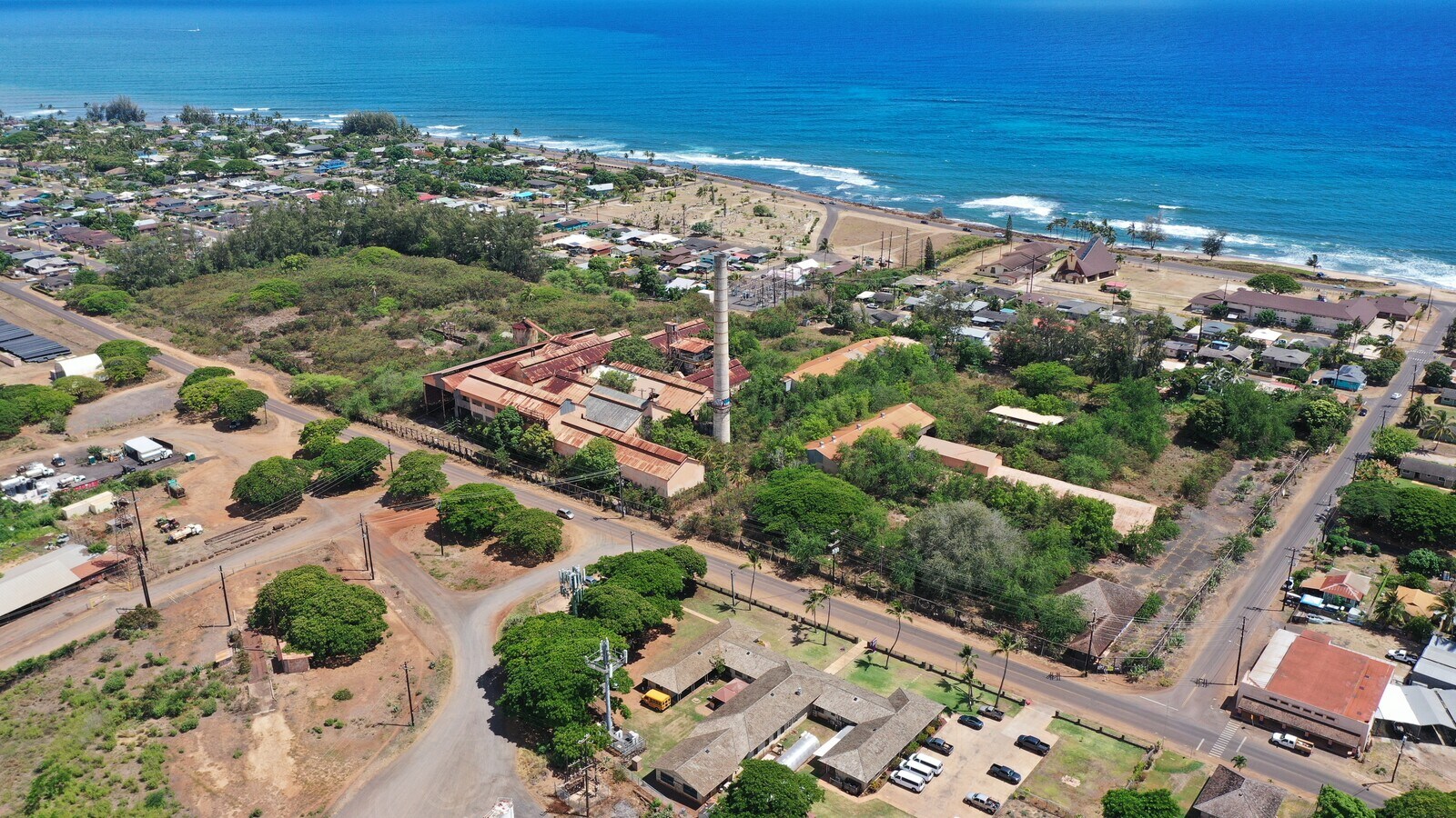 8315 Kekaha Rd, Kekaha, HI 96752 Land for Sale