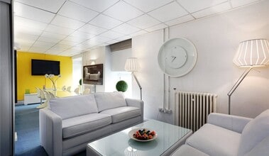 1 Buxton St, Newcastle Upon Tyne for lease Building Photo- Image 2 of 7