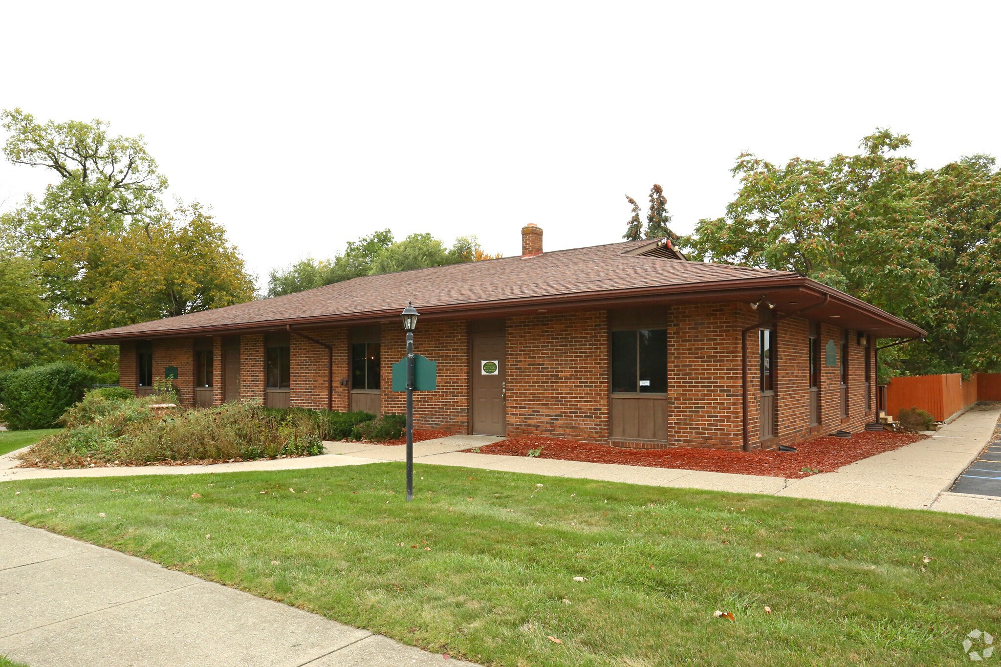 G3280 S Grand Traverse St, Burton, MI for sale Primary Photo- Image 1 of 1