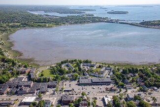 More details for 449 Forest Ave, Portland, ME - Office/Retail for Lease