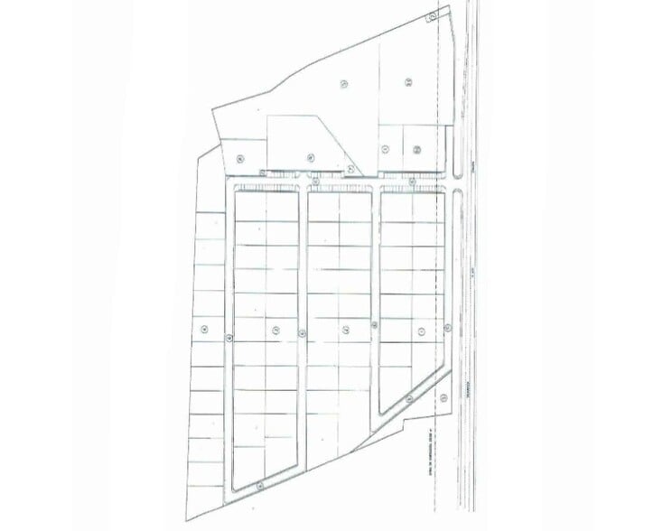 Land in Castellanos de Villiquera for sale - Building Photo - Image 3 of 14