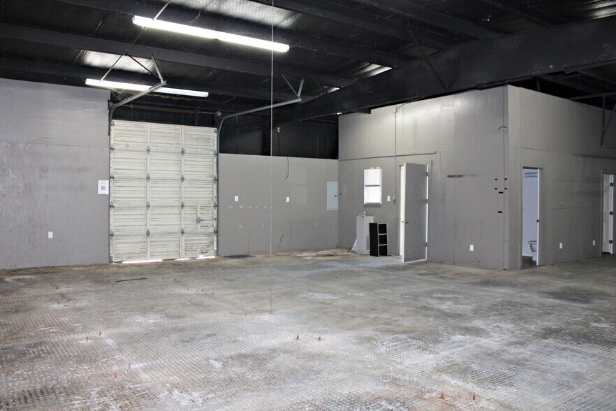 274 Co 168 rd, Jasper, TX 75951 Producing