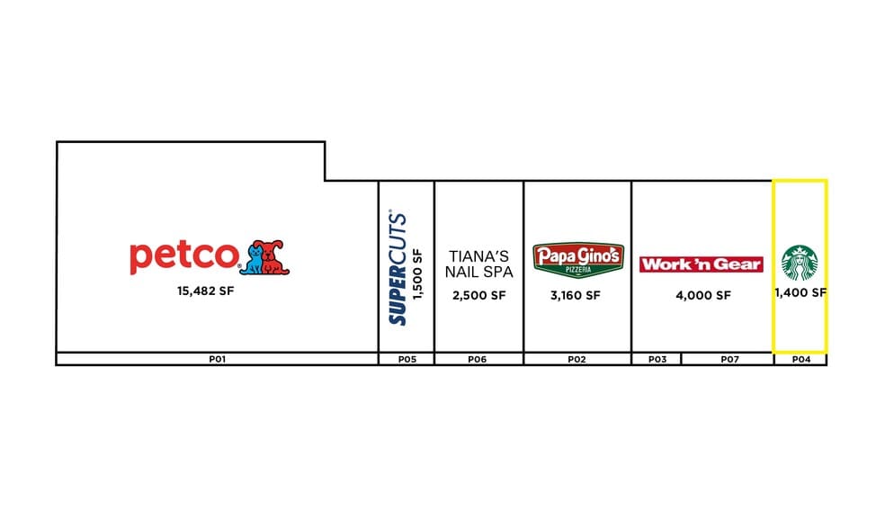 65 Taunton Depot Dr, Taunton, MA for lease - Building Photo - Image 3 of 4