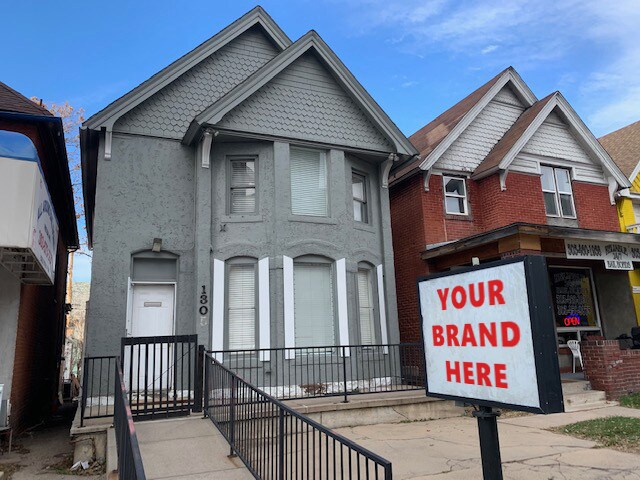 1305 Delaware St, Denver, CO for sale Building Photo- Image 1 of 1