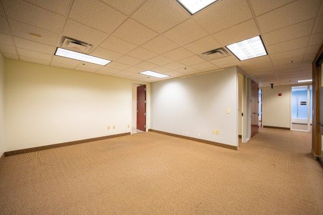 180 E Broad St, Columbus, OH for lease Interior Photo- Image 1 of 25