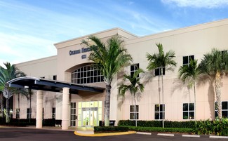 More details for 4631 Congress Ave, West Palm Beach, FL - Office/Medical for Lease