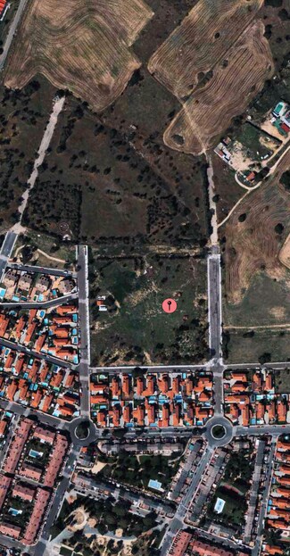 More details for Calle Viñagrande, 73, Cubas de la Sagra - Land for Lease