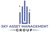 Sky Asset Management Group
