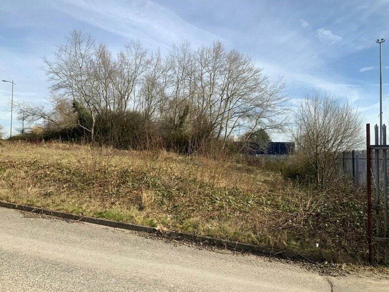 Wavertree Rd, Liverpool for lease - Other - Image 2 of 3