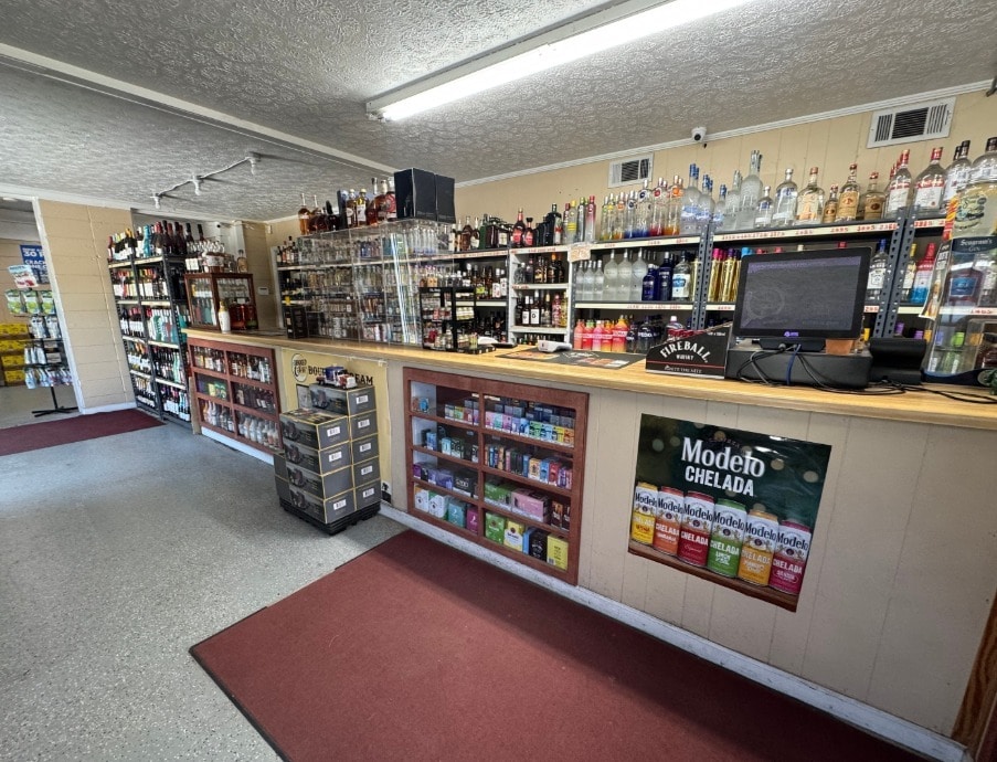 3391 Ga Highway 117, Cadwell, GA for sale Interior Photo- Image 1 of 1