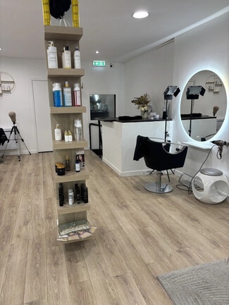 More details for Retail for Lease