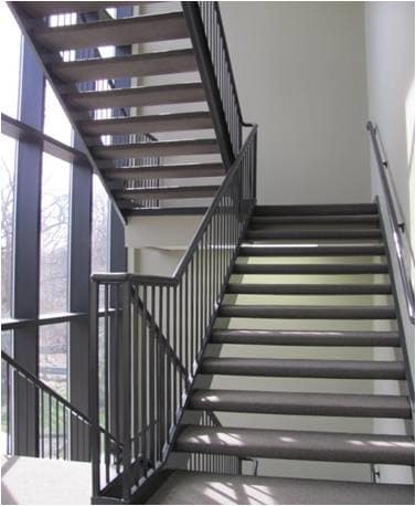 9576 Perry Hwy, Pittsburgh, PA for lease - Building Photo - Image 3 of 18