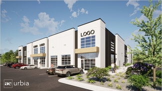 More details for 11196 Redwood Rd, South Jordan, UT - Retail, Industrial for Lease