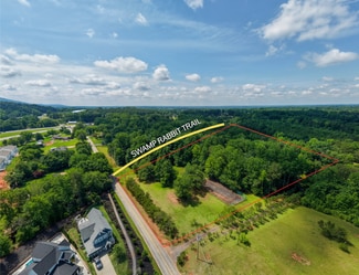 More details for Old Buncombe Rd, Travelers Rest, SC - Land for Sale