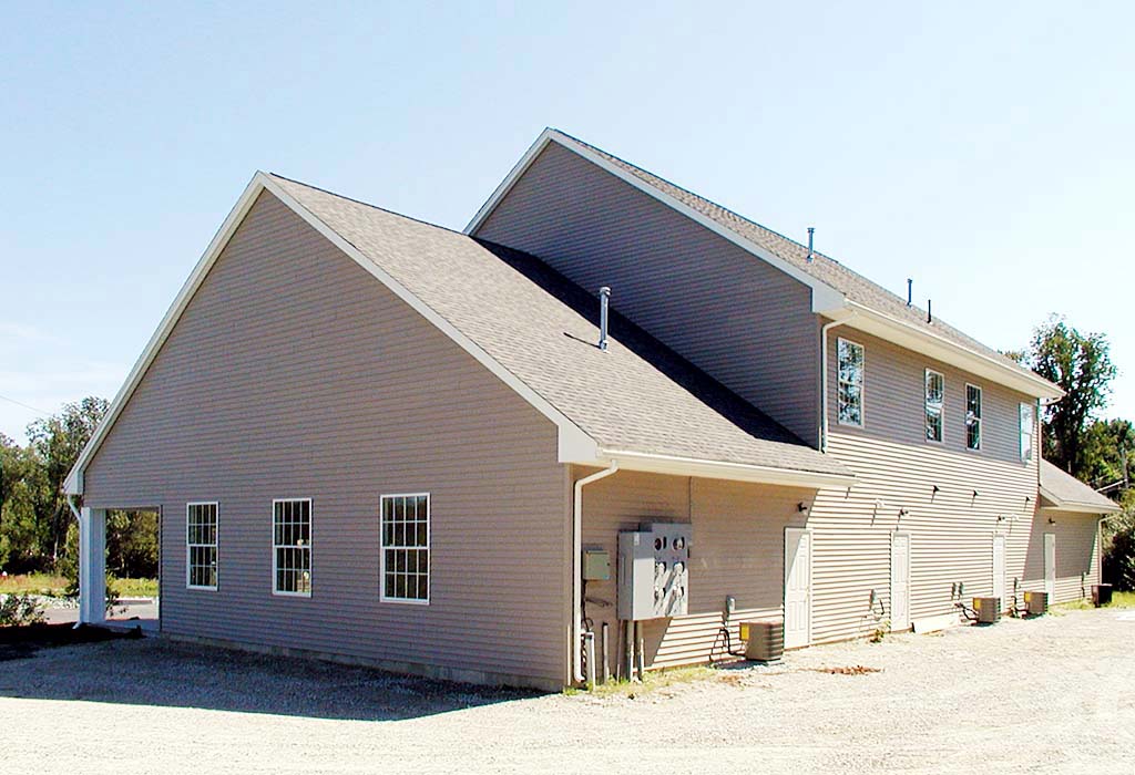 3 Charlesview Rd, Hopedale, MA for sale Other- Image 1 of 1