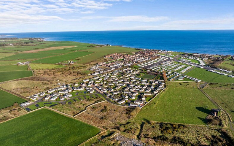 96 Shore Rd, Newtownards for sale Primary Photo- Image 1 of 1