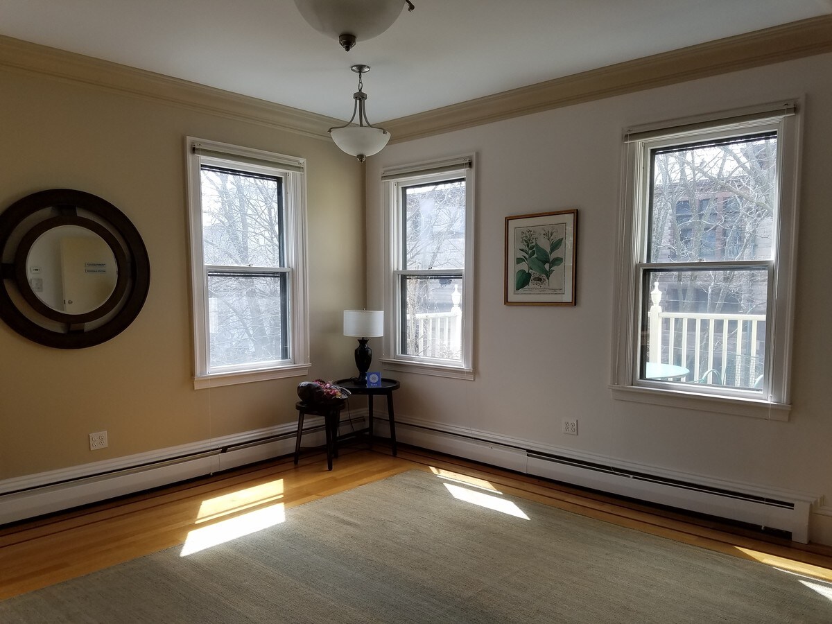 6 Bigelow St, Cambridge, MA 02139