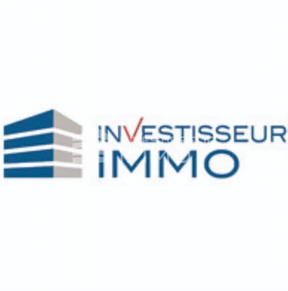 Flex in Bobigny for lease - Building Photo - Image 3 of 3